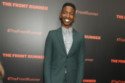 Mamoudou Athie loved his experience on 'Jurassic World Dominion'
