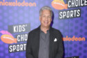 Marc Summers stormed out of his interview for Quiet on Set