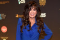 Marie Osmond is learning to say no