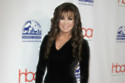 Marie Osmond is loving life as a grandmother of eight