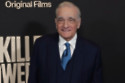 Martin Scorsese wanted to tackle a difficult historical matter in 'Killers of the Flower Moon'