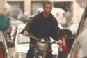 Matt Damon could be set for a return as Jason Bourne