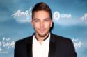 Matt Terry prefers the show's old format