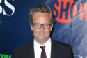 Matthew Perry’s drug death is reportedly being probed by authorities including the US postal service