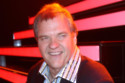 Meat Loaf was 74 when he died