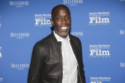 Michael K. Williams died from an acicdental overdose