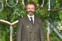 Michael Sheen is to star as Prince Andrew