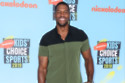 Michael Strahan is passionate about fashion