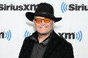 Micky Dolenz never wanted creative control