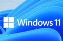 Microsoft warns Windows users of new malware`