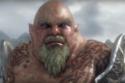 Middle-earth: Shadow of War's new character Forthog Orc-Slayer