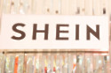 Shein has reportedly lodged confidential paperwork with securities regulators informing them of its intention to go public in the US with a listing that could be worth nearly $90 billion