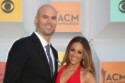 Jana Kramer wrote a letter to herself in the voice of ex husband Mike Caussin