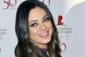 Mila Kunis stars in Ted with Mark Wahlberg 