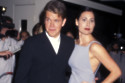 Minnie Driver on how her family knew her relationship with Matt Damon would end