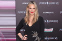 Molly Sims told she was 'too fat, too big, too blond, too dark' for modelling