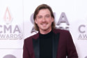 Morgan Wallen was snubbed from the Grammy shortlists