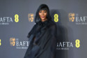 Naomi Campbell has had her children baptised