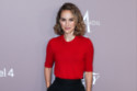 Natalie Portman doesn't pay attention to bad reviews