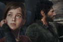 Naughty Dog’s boss Neil Druckman thinks A.I. will 'revolutionise' the gaming industry.