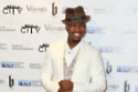 Ne-Yo has asked for privacy
