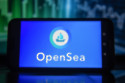 NFT company OpenSea now worth over $13bn