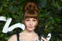 Nicola Roberts has sparked speculation reunion news is on the way