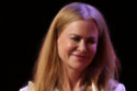 Nicole Kidman was so overcome with shock when she saw her dad’s body in his coffin she burst out laughing