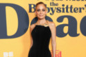 Nicole Richie is loving life in her 40s