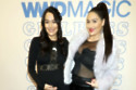 Nikki and Brie Bella want Selena Gomez to play them