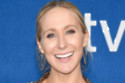 Nikki Glaser is convinced a ‘wild guy who’s a comedian’ and disgruntled sports fans were behind Kim Kardashian being booed at Tom Brady’s roast