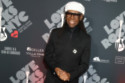 Nile Rodgers follows Paul McCartney and Bob Dylan in receiving the Swedish prize