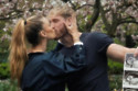Nina Agdal and Logan Paul are expecting their first child