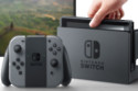 The Nintendo Switch / Picture Credit: Nintendo
