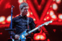 Noel Gallagher is set to return to the studio to make his next solo album