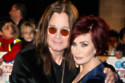Sharon Osbourne hopes moving back to the UK will give Ozzy more privacy