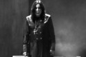 Ozzy Osbourne fears he could end up looking like a dwarf if he is turned into a hologram