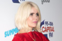 Paloma Faith struggled after her relationship ended