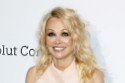 Pamela Anderson likes feeling sexy