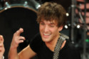 Paolo Nutini is back with two new songs and an album on the way