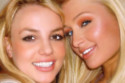 Paris Hilton and Britney Spears 'created the selfie'
