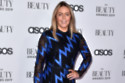 Patsy Kensit has struggled with her body image for years