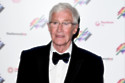 Paul O’Grady set aside £125,000 for the care of his five dogs in his £15.5 million will