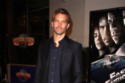 Paul Walker left behind daughter Meadow when he was killed in a car crash 10 years ago
