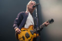 Paul Weller doesn't take his success for granted