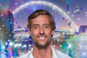 Peter Crouch, Stephen Mulhern and Lee Mack are to join The Masked Singer as guest judges
