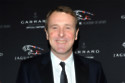Phil Tufnell ties underpants to his suitcases to ensure nobody steals them