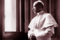 Pope Pius XII covered up a UFO crash in Italy