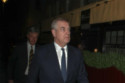 Prince Andrew collects teddy bears