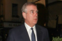Prince Andrew will still receive a Platinum Jubilee medal